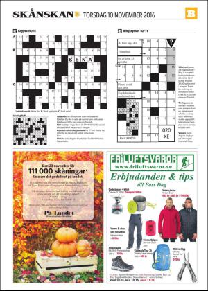 skanskadagbladet_z3_b-20161110_000_00_00_016.pdf