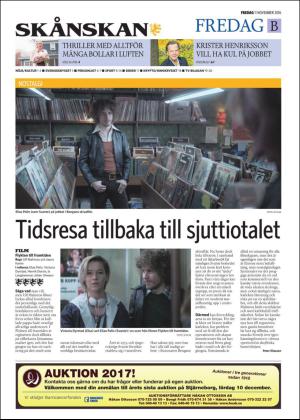 skanskadagbladet_z3_b-20161111_000_00_00.pdf