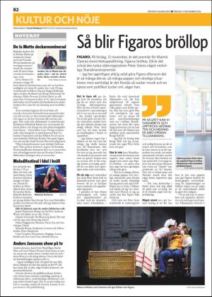 skanskadagbladet_z3_b-20161111_000_00_00_002.pdf