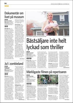 skanskadagbladet_z3_b-20161111_000_00_00_004.pdf