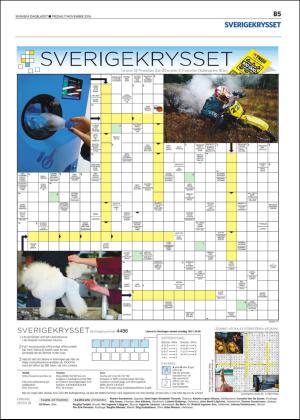 skanskadagbladet_z3_b-20161111_000_00_00_005.pdf