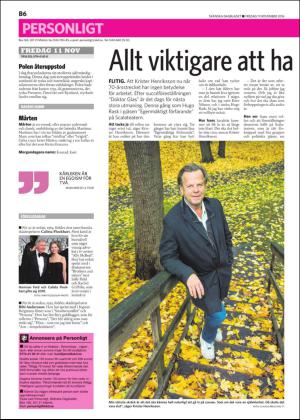 skanskadagbladet_z3_b-20161111_000_00_00_006.pdf