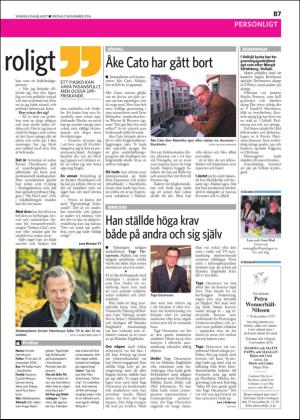 skanskadagbladet_z3_b-20161111_000_00_00_007.pdf