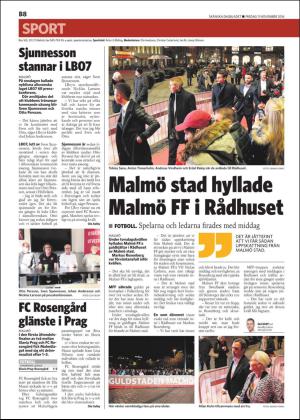 skanskadagbladet_z3_b-20161111_000_00_00_008.pdf