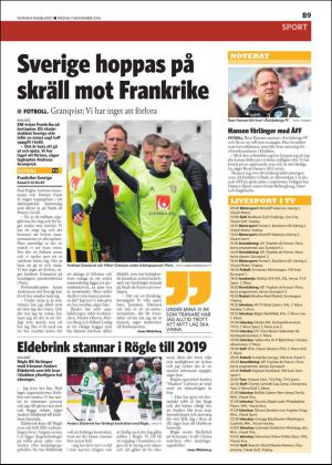 skanskadagbladet_z3_b-20161111_000_00_00_009.pdf