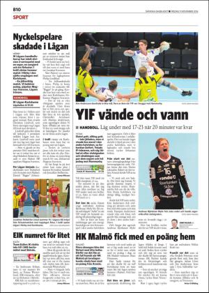 skanskadagbladet_z3_b-20161111_000_00_00_010.pdf