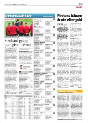 skanskadagbladet_z3_b-20161111_000_00_00_013.pdf
