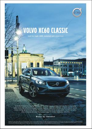 skanskadagbladet_z3_b-20161111_000_00_00_015.pdf