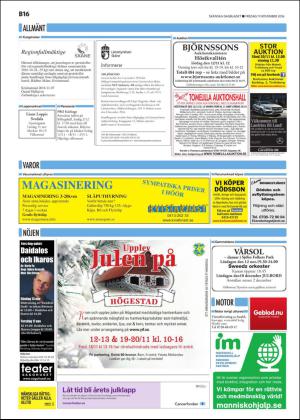skanskadagbladet_z3_b-20161111_000_00_00_016.pdf