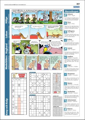 skanskadagbladet_z3_b-20161111_000_00_00_017.pdf
