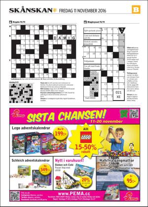 skanskadagbladet_z3_b-20161111_000_00_00_018.pdf