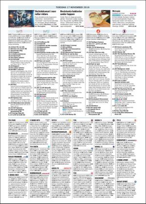 skanskadagbladet_z3_b-20161111_000_00_00_019.pdf