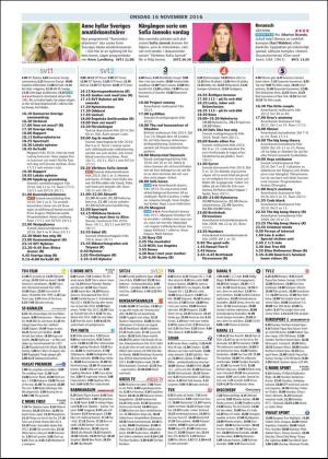 skanskadagbladet_z3_b-20161111_000_00_00_020.pdf