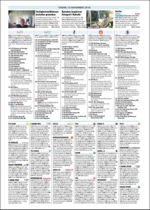skanskadagbladet_z3_b-20161111_000_00_00_021.pdf