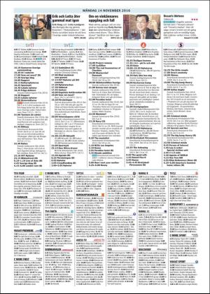 skanskadagbladet_z3_b-20161111_000_00_00_022.pdf