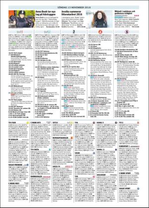 skanskadagbladet_z3_b-20161111_000_00_00_023.pdf