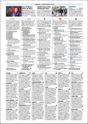 skanskadagbladet_z3_b-20161111_000_00_00_024.pdf