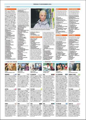 skanskadagbladet_z3_b-20161111_000_00_00_025.pdf