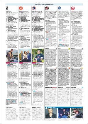 skanskadagbladet_z3_b-20161111_000_00_00_026.pdf