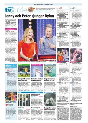 skanskadagbladet_z3_b-20161111_000_00_00_027.pdf