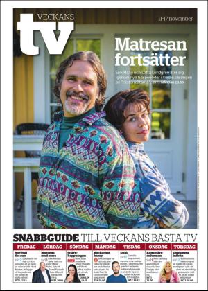 skanskadagbladet_z3_b-20161111_000_00_00_028.pdf