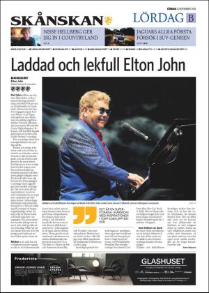 skanskadagbladet_z3_b-20161112_000_00_00.pdf