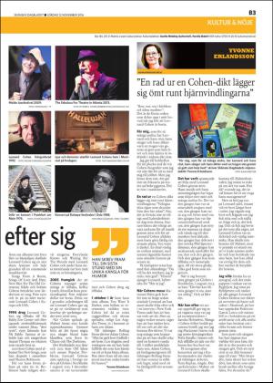 skanskadagbladet_z3_b-20161112_000_00_00_003.pdf