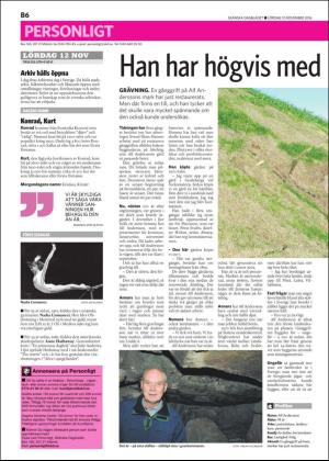 skanskadagbladet_z3_b-20161112_000_00_00_006.pdf