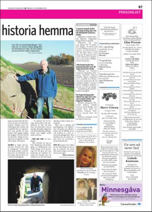skanskadagbladet_z3_b-20161112_000_00_00_007.pdf