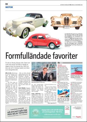 skanskadagbladet_z3_b-20161112_000_00_00_008.pdf