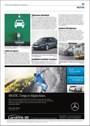 skanskadagbladet_z3_b-20161112_000_00_00_009.pdf