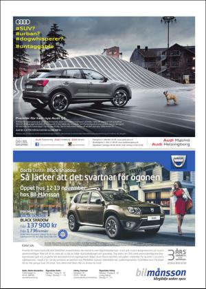 skanskadagbladet_z3_b-20161112_000_00_00_010.pdf