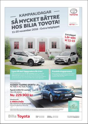 skanskadagbladet_z3_b-20161112_000_00_00_011.pdf