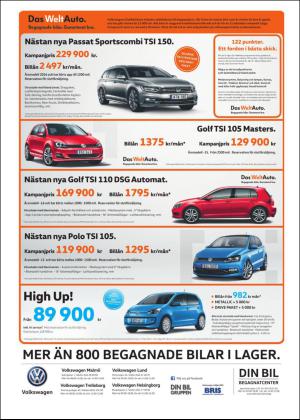 skanskadagbladet_z3_b-20161112_000_00_00_012.pdf