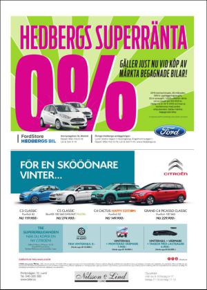 skanskadagbladet_z3_b-20161112_000_00_00_013.pdf