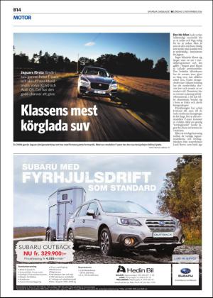 skanskadagbladet_z3_b-20161112_000_00_00_014.pdf