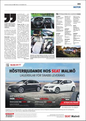 skanskadagbladet_z3_b-20161112_000_00_00_015.pdf