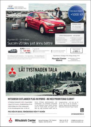 skanskadagbladet_z3_b-20161112_000_00_00_018.pdf