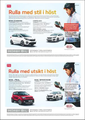 skanskadagbladet_z3_b-20161112_000_00_00_020.pdf