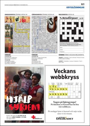 skanskadagbladet_z3_b-20161112_000_00_00_021.pdf