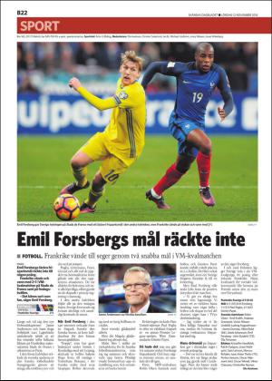 skanskadagbladet_z3_b-20161112_000_00_00_022.pdf