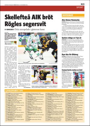skanskadagbladet_z3_b-20161112_000_00_00_023.pdf