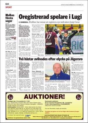 skanskadagbladet_z3_b-20161112_000_00_00_024.pdf