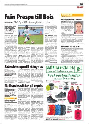 skanskadagbladet_z3_b-20161112_000_00_00_025.pdf