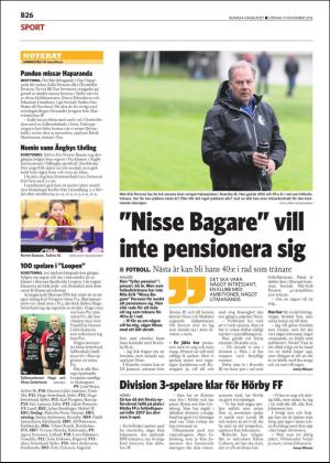 skanskadagbladet_z3_b-20161112_000_00_00_026.pdf