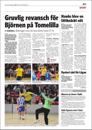 skanskadagbladet_z3_b-20161112_000_00_00_027.pdf