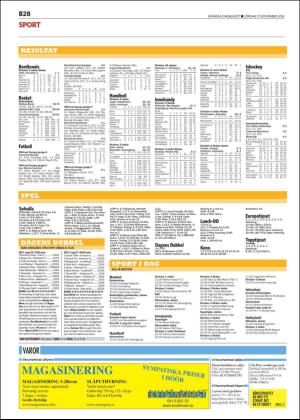 skanskadagbladet_z3_b-20161112_000_00_00_028.pdf