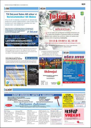 skanskadagbladet_z3_b-20161112_000_00_00_029.pdf