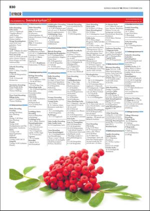 skanskadagbladet_z3_b-20161112_000_00_00_030.pdf