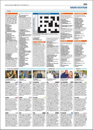 skanskadagbladet_z3_b-20161112_000_00_00_033.pdf